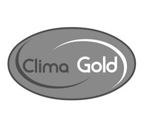 Clima-Gold
